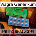 Viagra Generic new03